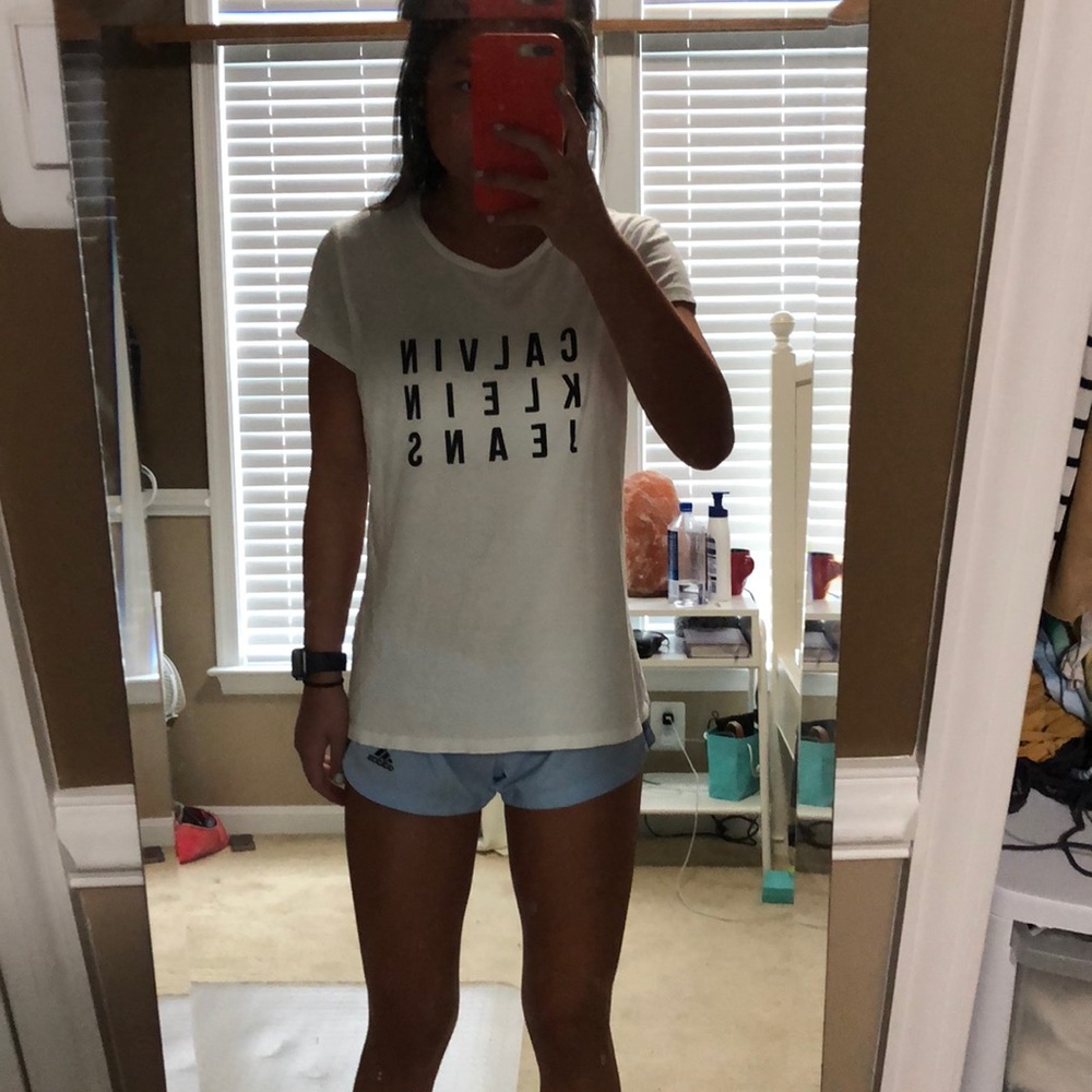 Calvin Klein T-Shirt